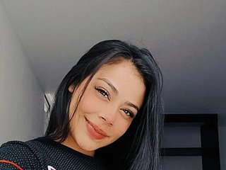 에로틱 한 영상 채팅 nahalidevi