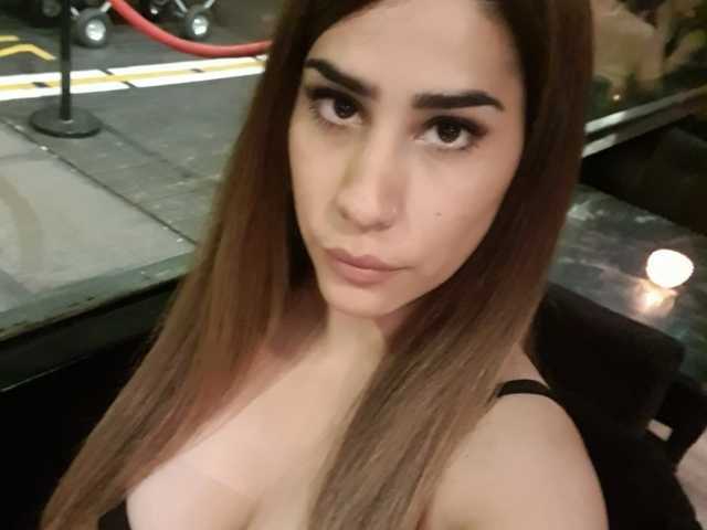 프로필 사진 Nahiarabiel