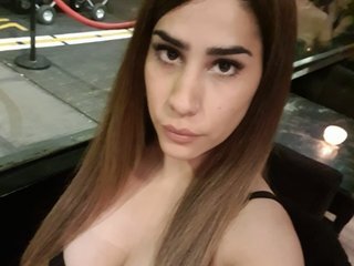 에로틱 한 영상 채팅 Nahiarabiel