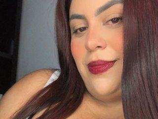 에로틱 한 영상 채팅 nahiiaa23