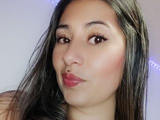 에로틱 한 영상 채팅 nahomiblakee