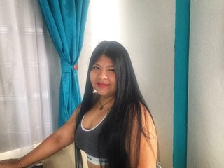 에로 화상 채팅 nahommy-20sex