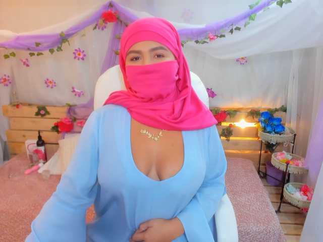 프로필 사진 Nahomyy12