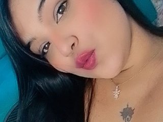 에로틱 한 영상 채팅 Naiacute