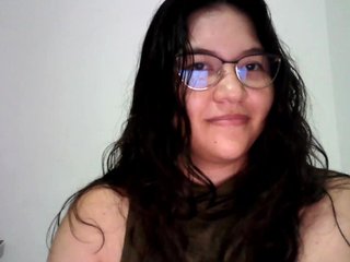 에로틱 한 영상 채팅 NaiaS