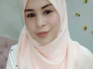 에로틱 한 영상 채팅 naimamonroe