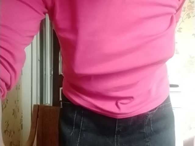 방송 스크린 샷 NakedSmile