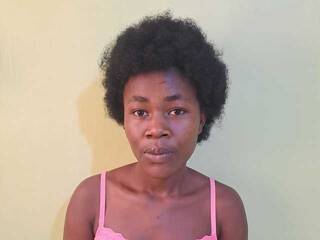 에로틱 한 영상 채팅 Nakupendaa