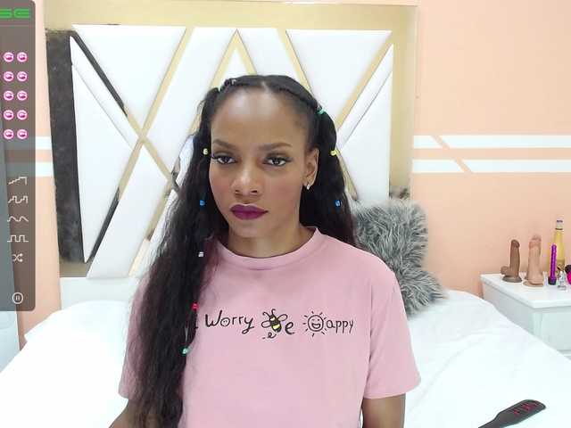 방송 스크린 샷 nalajack