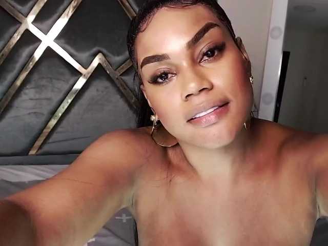 사진 NalaKnowles Guys ♥ its my first day !! i wanna a messy day ♥ GOAL AT: FUCK SHOW 499 TK ♥ // PVT ON // DONT BE SHY I WANT IT ALL ♥ @bigass @latina @ebony @young