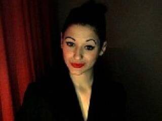 에로틱 한 영상 채팅 nalikao