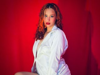 에로틱 한 영상 채팅 NamiCurls