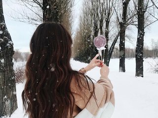 에로틱 한 영상 채팅 nana-777