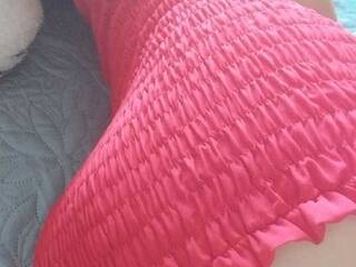 에로틱 한 영상 채팅 Nana-Tender