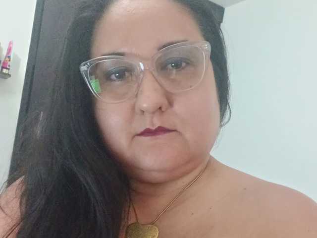 프로필 사진 NANA2478