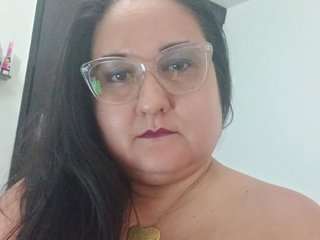 에로틱 한 영상 채팅 NANA2478