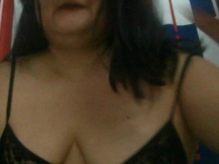 에로틱 한 영상 채팅 NANA2478