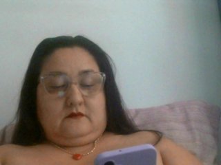 에로틱 한 영상 채팅 NANA2478