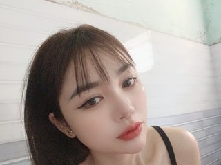 에로틱 한 영상 채팅 Nana76