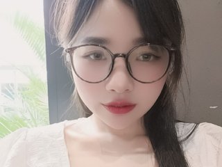에로틱 한 영상 채팅 nana7777