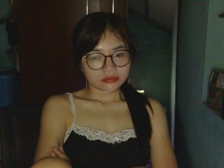 에로틱 한 영상 채팅 nana7777