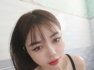 에로틱 한 영상 채팅 nana7777