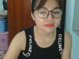 에로틱 한 영상 채팅 nana7777