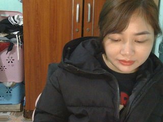 에로틱 한 영상 채팅 nana7777