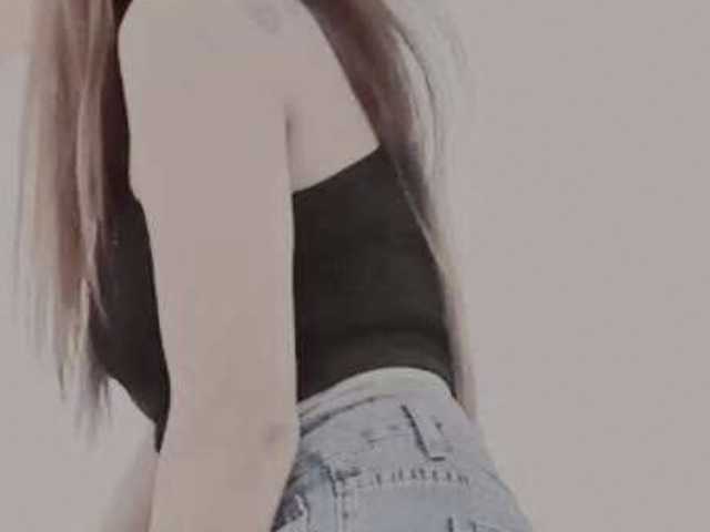 프로필 사진 Nanababy888