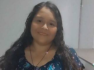 에로틱 한 영상 채팅 nanacat-14