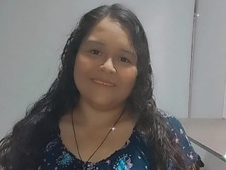 에로틱 한 영상 채팅 nanacat-14