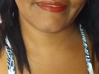 에로틱 한 영상 채팅 NANAH1