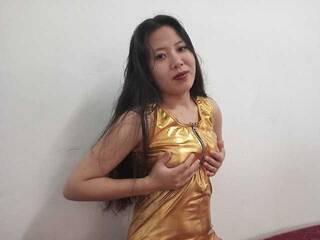 에로틱 한 영상 채팅 Nanalove112