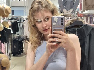 에로틱 한 영상 채팅 NanariUta