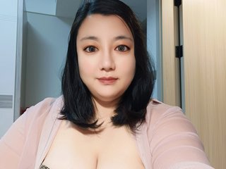 에로틱 한 영상 채팅 nanasmile