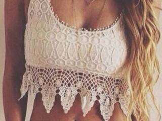 에로틱 한 영상 채팅 Ani333