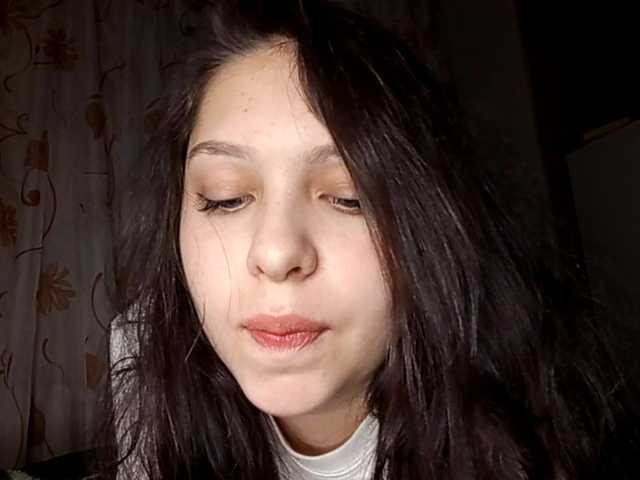 방송 스크린 샷 NancyBaird