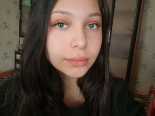 에로틱 한 영상 채팅 NancyBaird