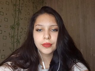 에로틱 한 영상 채팅 NancyBaird