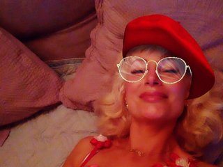 프로필 사진 Dixie_Sutton