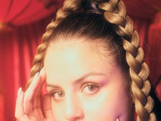 에로틱 한 영상 채팅 nancydiamonds