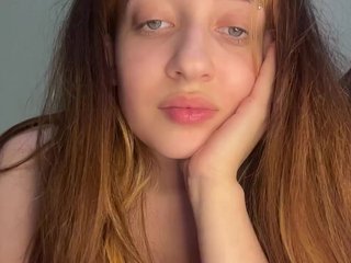 에로틱 한 영상 채팅 Nancyh