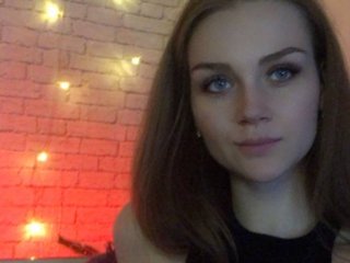 에로틱 한 영상 채팅 NancyLeee