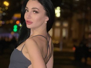 에로틱 한 영상 채팅 Nancyyy