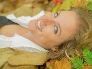 에로틱 한 영상 채팅 Nanda41