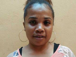 에로틱 한 영상 채팅 Naniehot