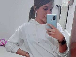 에로틱 한 영상 채팅 naniilove