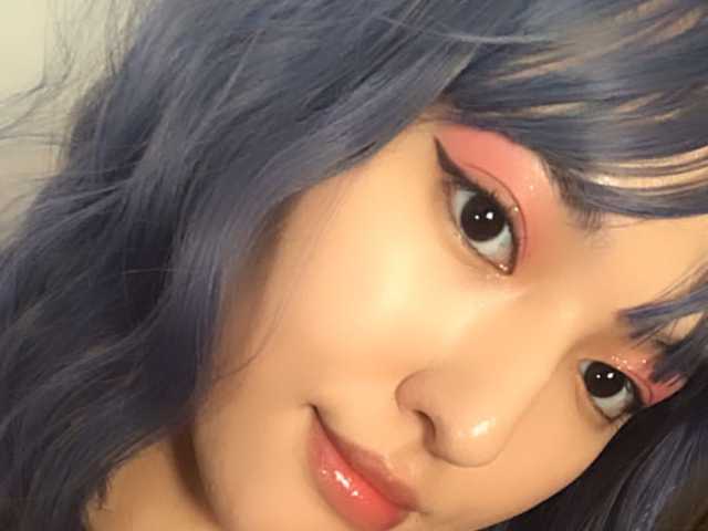프로필 사진 NannaJonn
