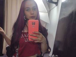 에로틱 한 영상 채팅 nannissgat