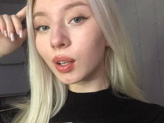 에로틱 한 영상 채팅 Nannix
